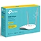 اکسس پوینت تی پی-لینک مدل TL-WA801N